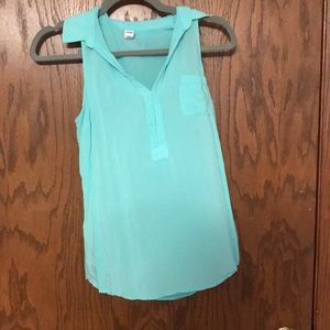Old Navy tank top